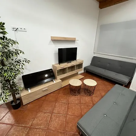 Alojamientos Lopez Vilarino  Exterior foto