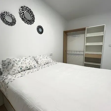 Alojamientos Lopez Vilarino  Exterior foto