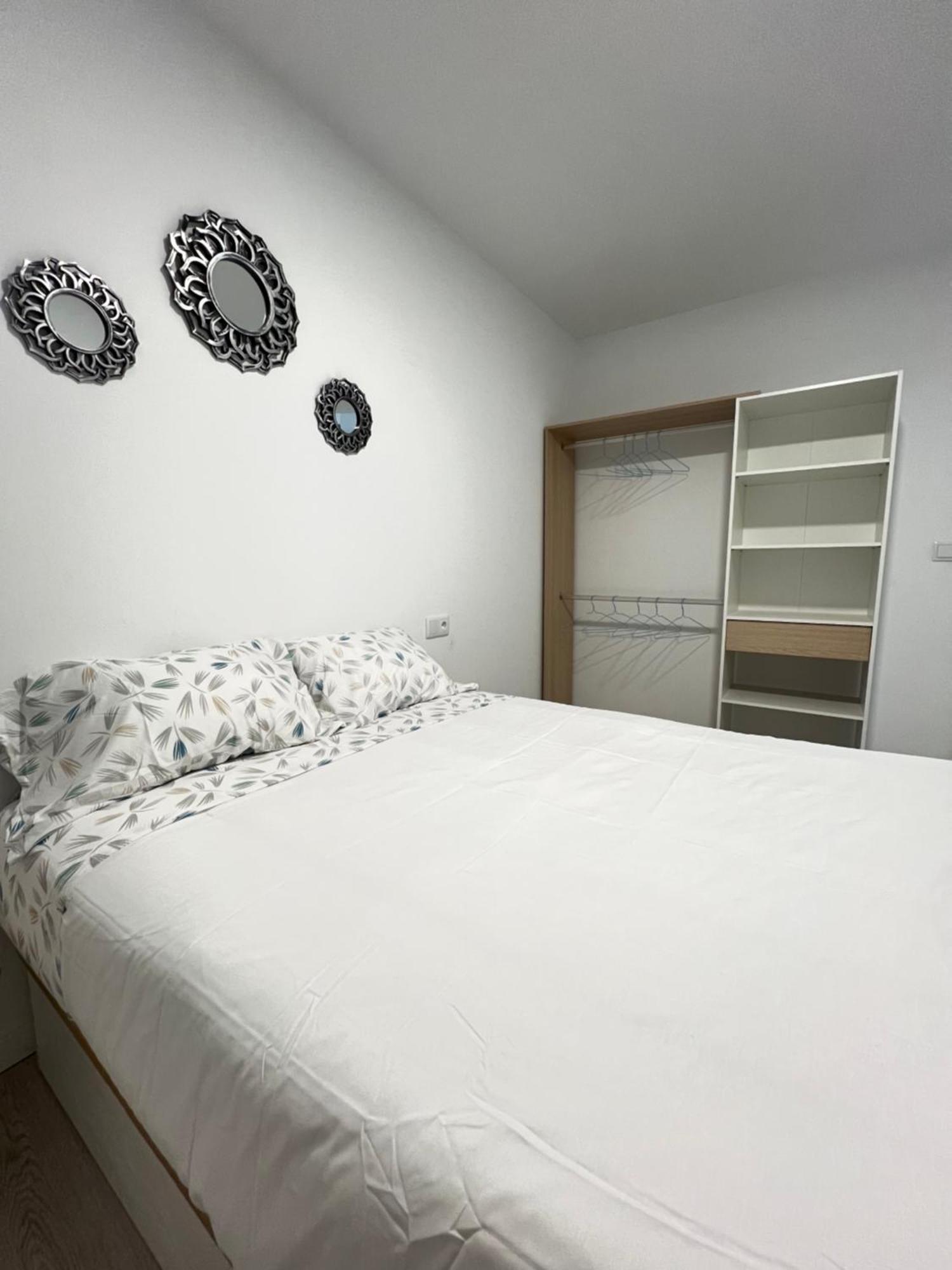 Lopez Apartment *