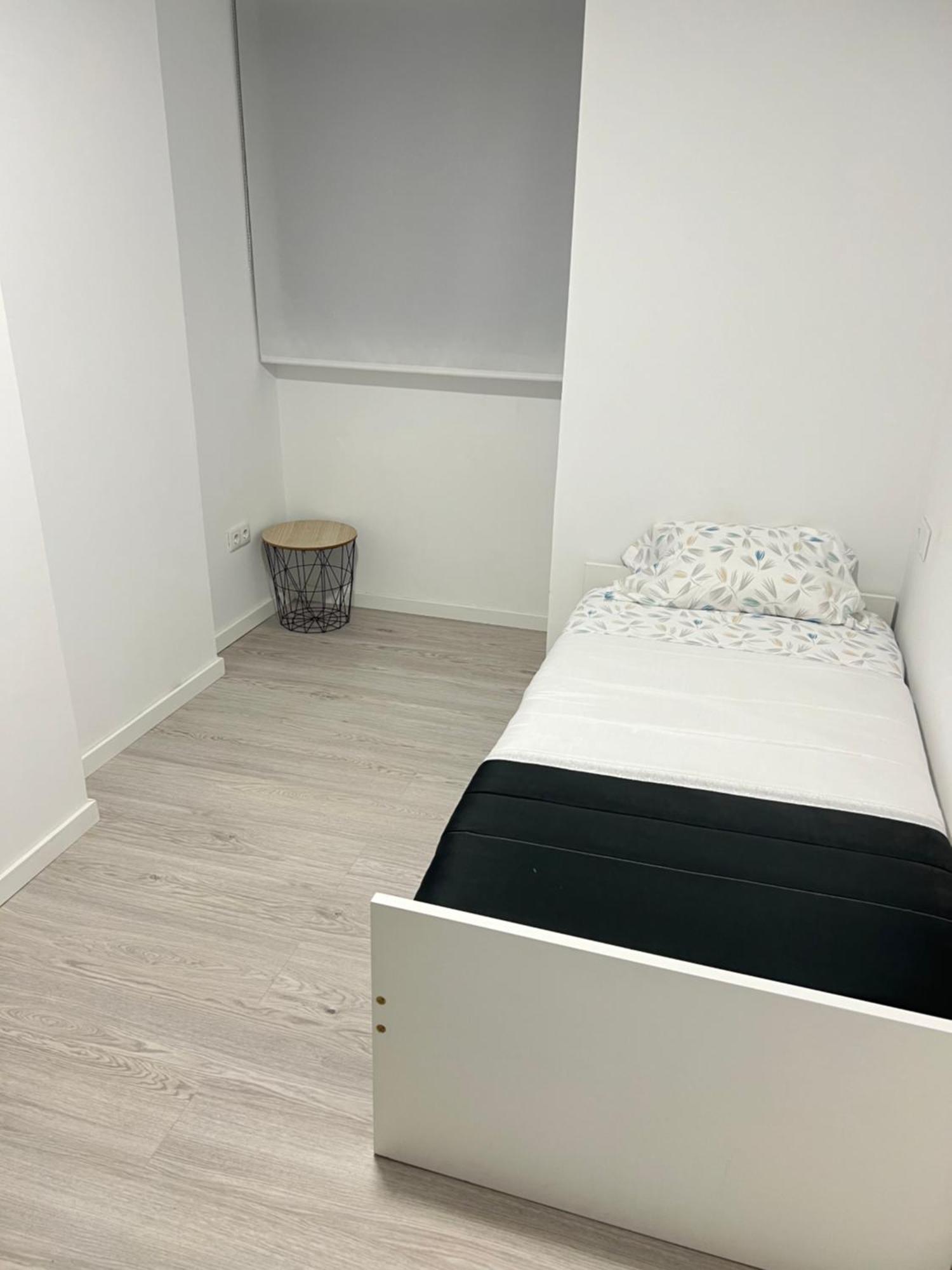 Apartment Lopez